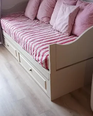 Villa Rose-2