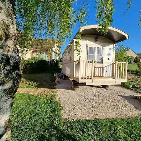 Villa Rose-3